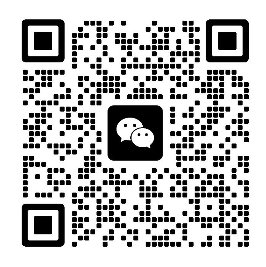 信链科技